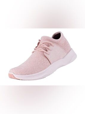 Vessi Everyday Sneaker